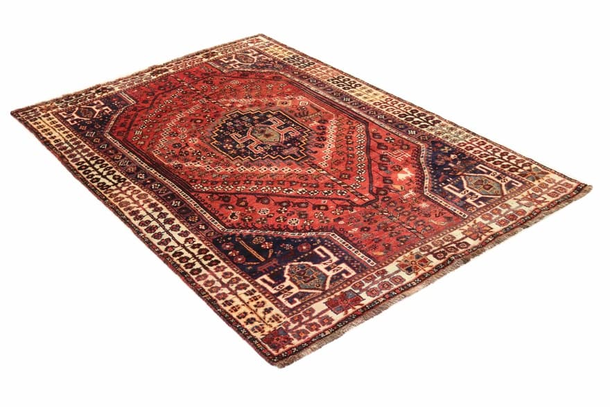 SHIRAZ 248x168