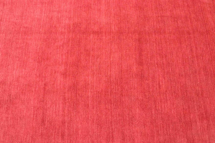 Loribaf 250x250 - Image 6