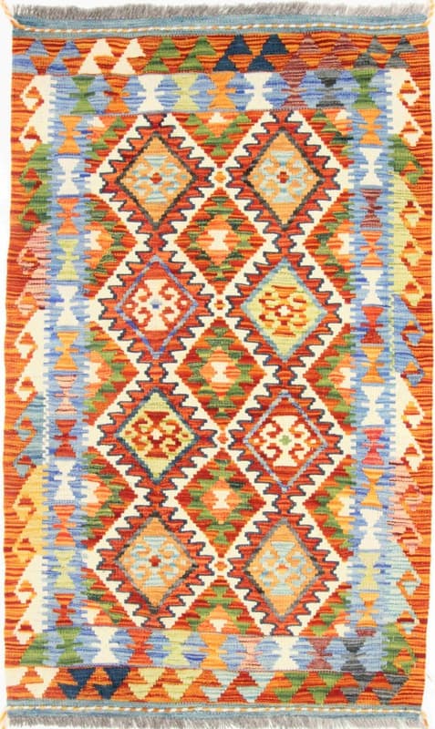 KELIM 132x80