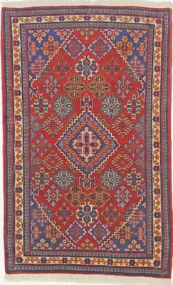Meymeh 154x96 Carpets