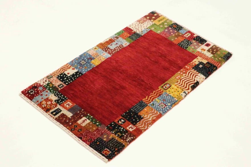 Loribaft 90x60 - Image 6