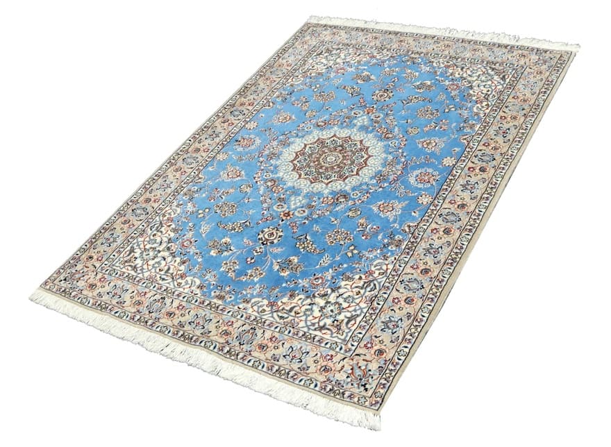 NAIN 6LA  Carpet  146x100