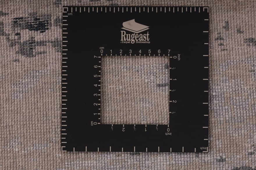 MODERN LOTUS  TEPPICH  352x250 - Image 6