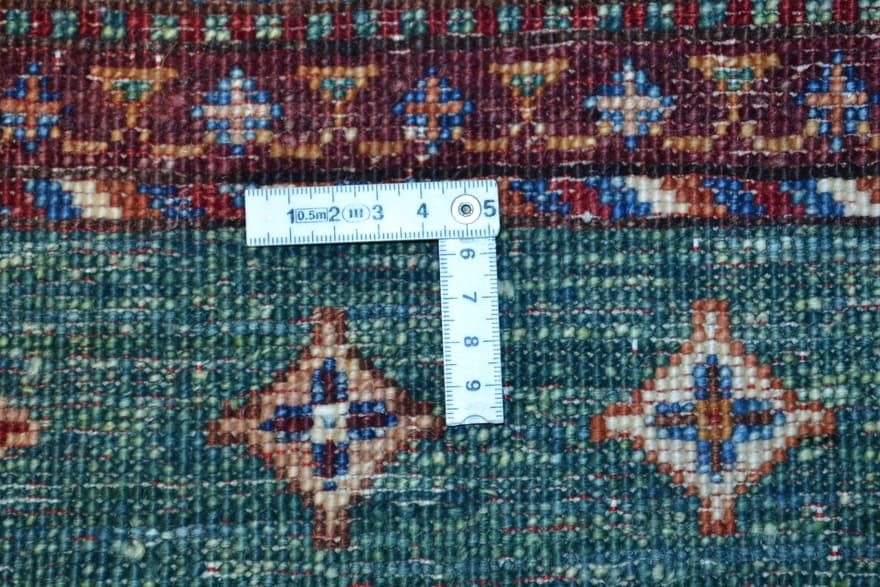 Ariana Carpet  292x205 - Image 6