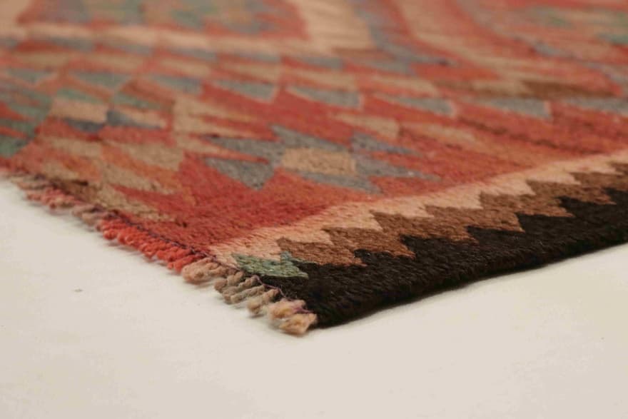 KELIM 239x158 - Image 6