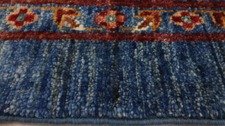 Ziegler 315x217 - Image 5
