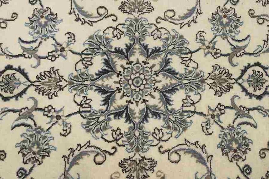 Nain 134x90 - Image 3