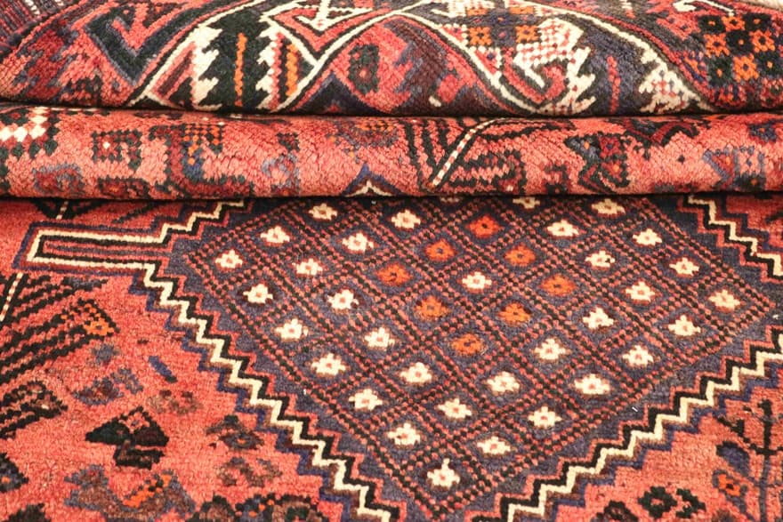 SHIRAZ 265x181 - Image 4