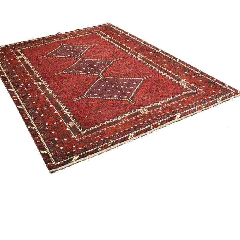 Shiraz 320x228 - Image 5
