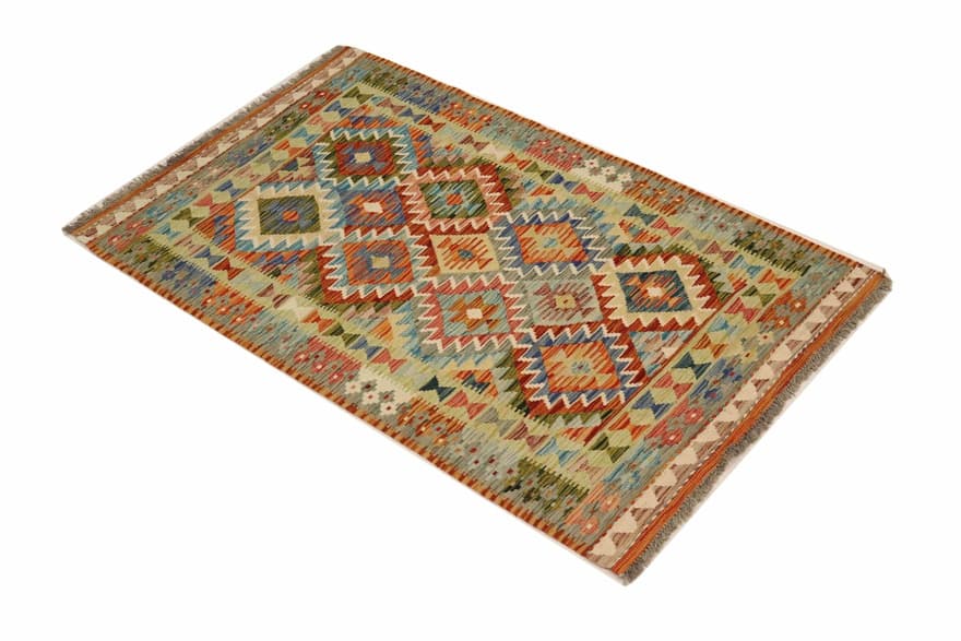 KELIM 163x100 - Image 5
