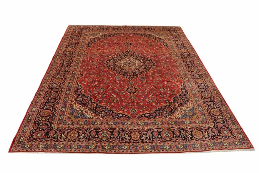 KASHAN 415x304