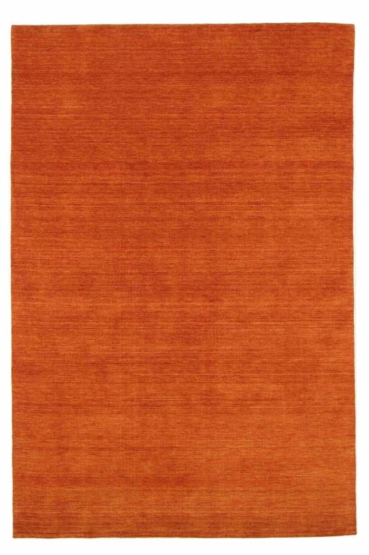 Gabbeh Loom 302x203