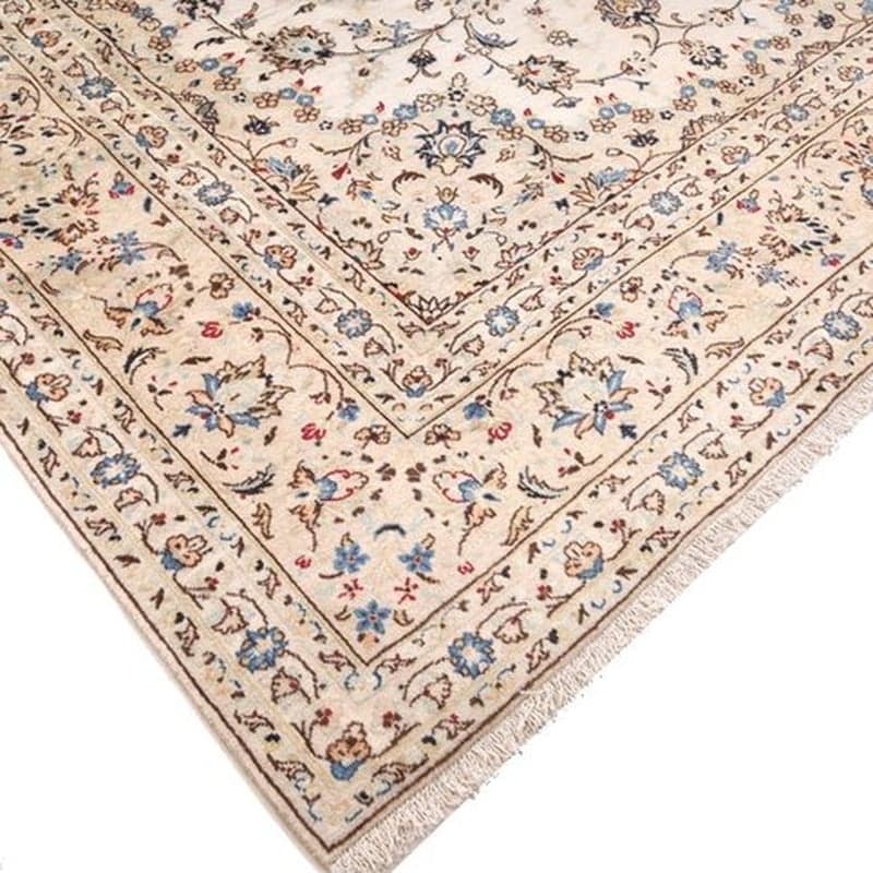 Kashan Carpet  350x250 - Image 6