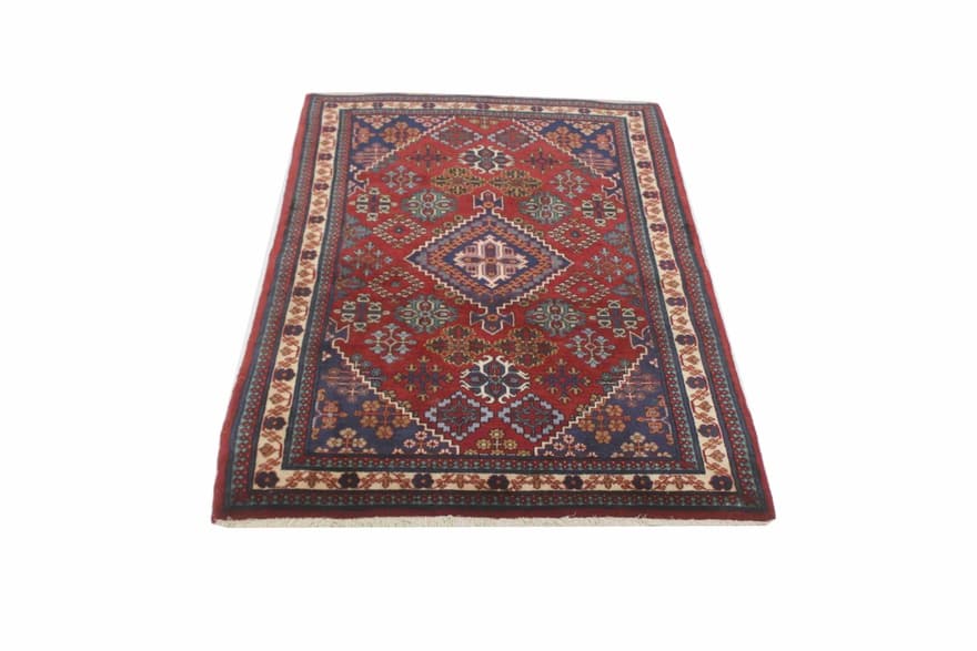 Meymeh 154x96 Carpets