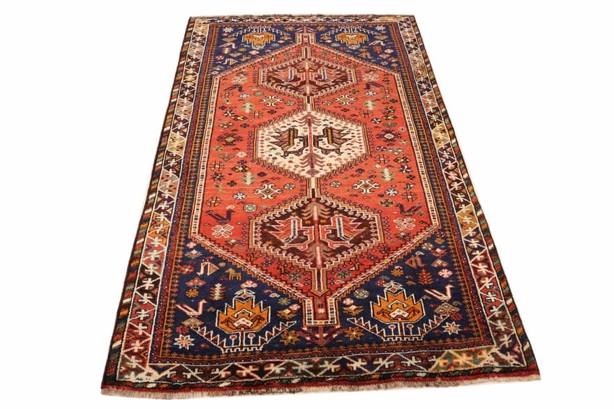 SHIRAZ 260x156 - Image 3