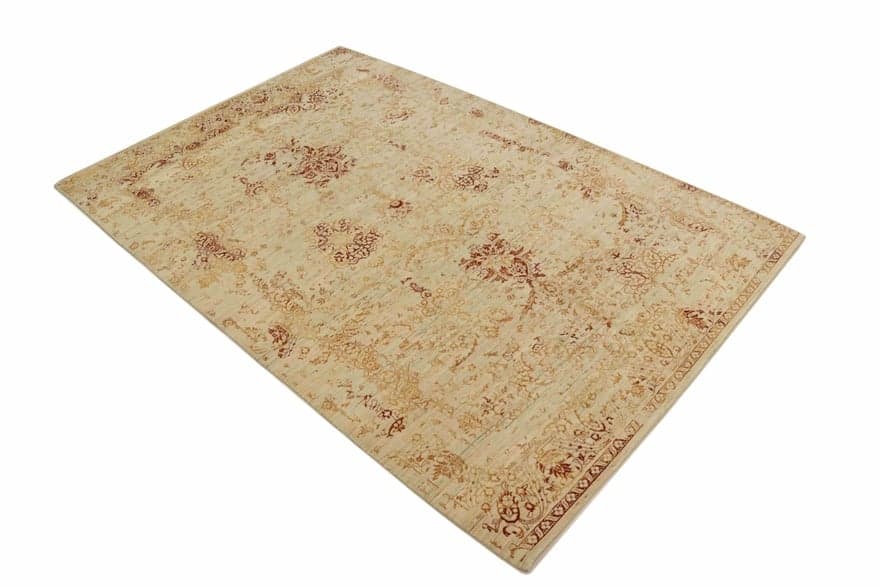 LORIBAFT WOOL 302x201 - Image 5
