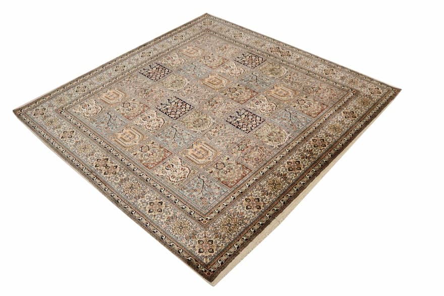 KASHMIR SEIDE 215x220