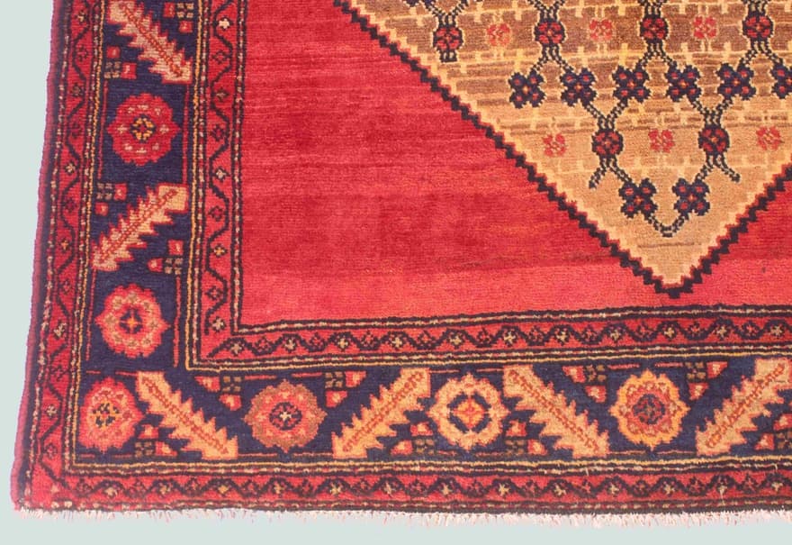 Hamadan 225x127 - Image 6