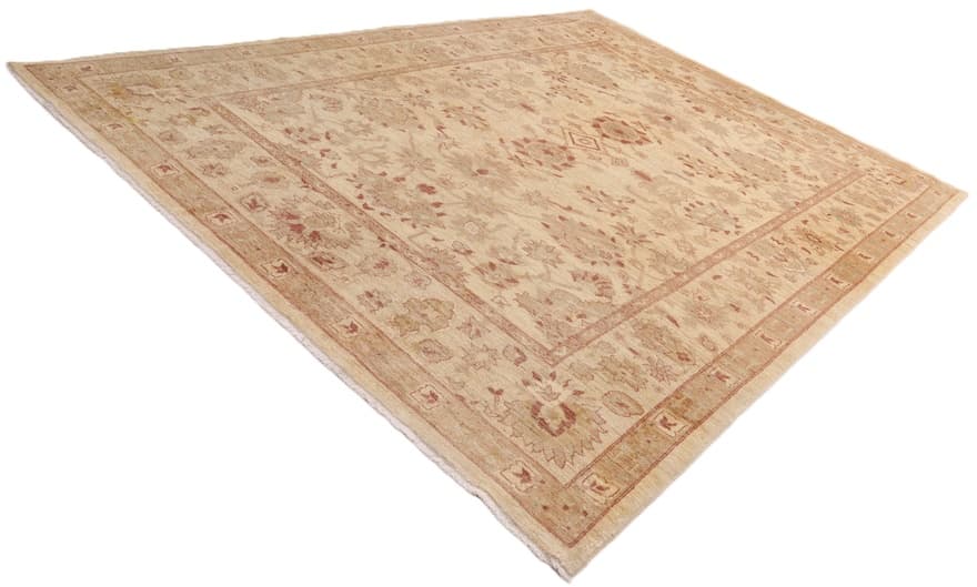 Ziegler Carpet  364x264 - Image 4