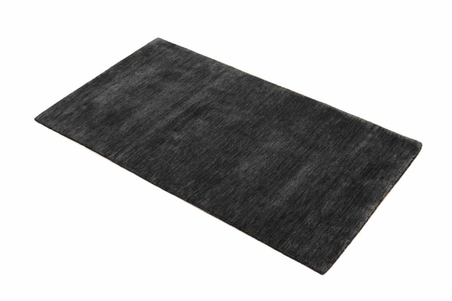 LOURIBAF-LO 140x70