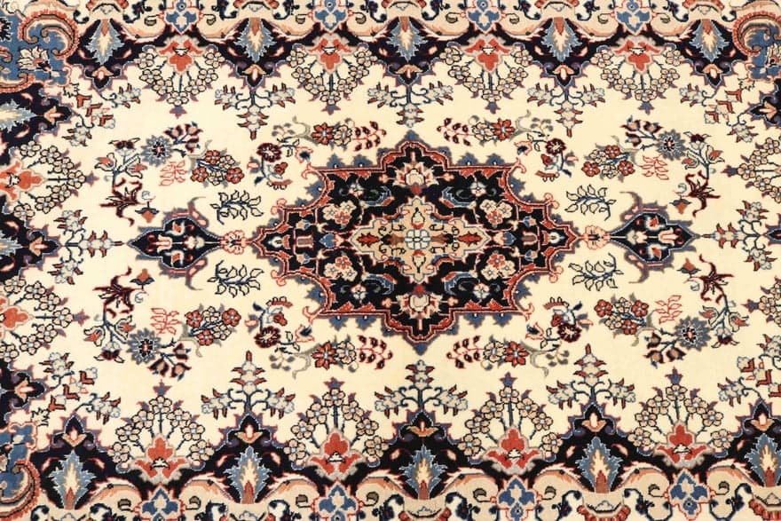Mashhad Sherkat 164x95 - Image 2