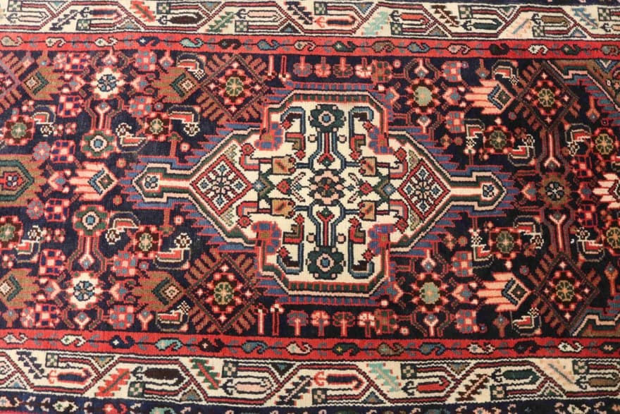 Hamadan 336x78 - Image 4