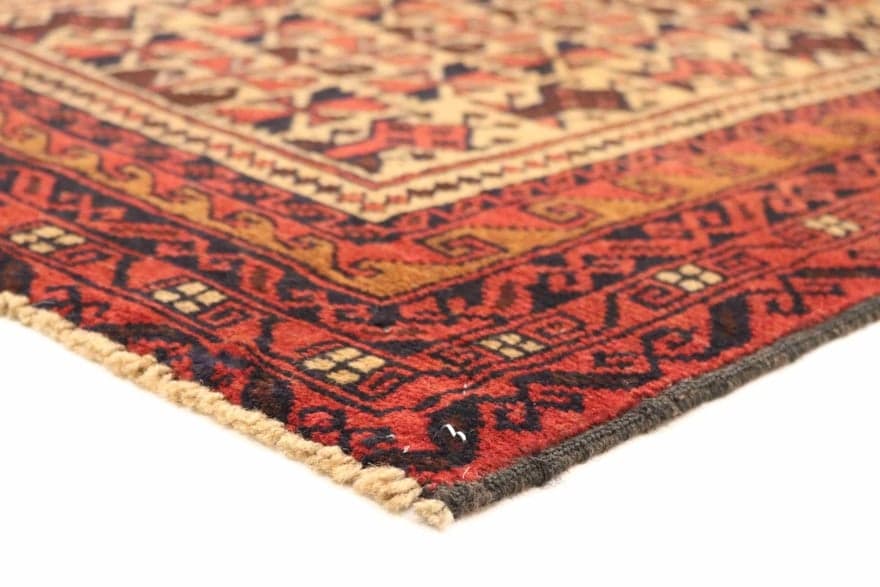 Belutsch 125x80 - Image 4
