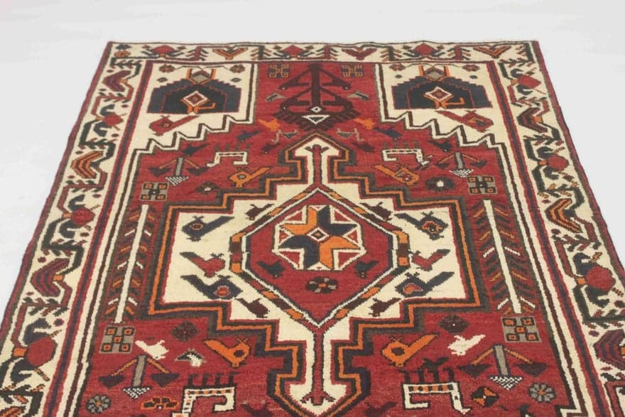 Bakhtiar 219x132 - Image 5