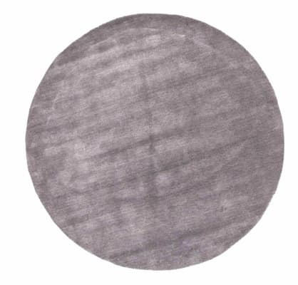 GABBEH Teppich 199x199