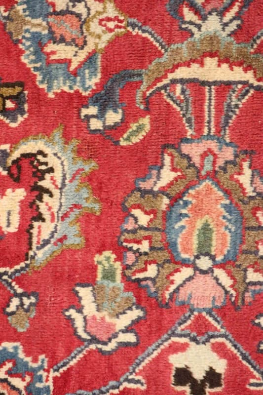 Vintage 392x290 - Image 4