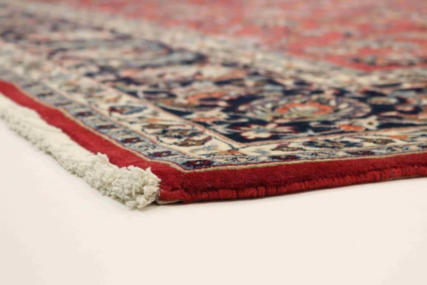 Mashad Sherkat Carpet 360x248