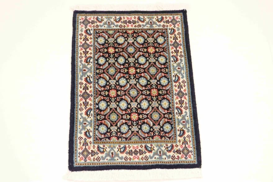 MOUD 60x39