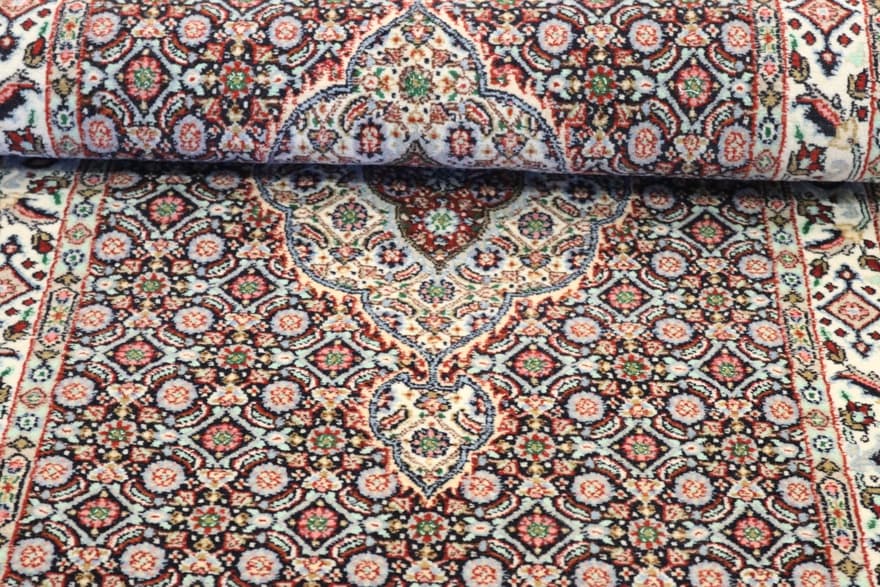 Moud 312x72 - Image 6