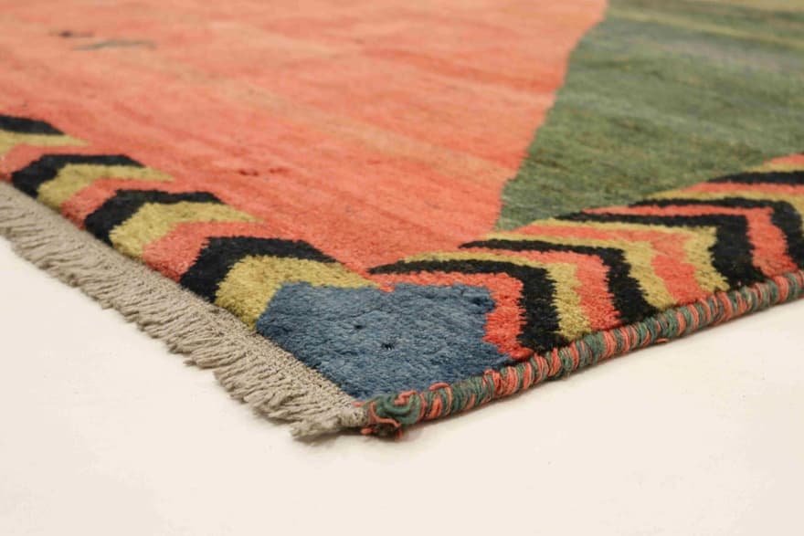 Gabbeh 306x219