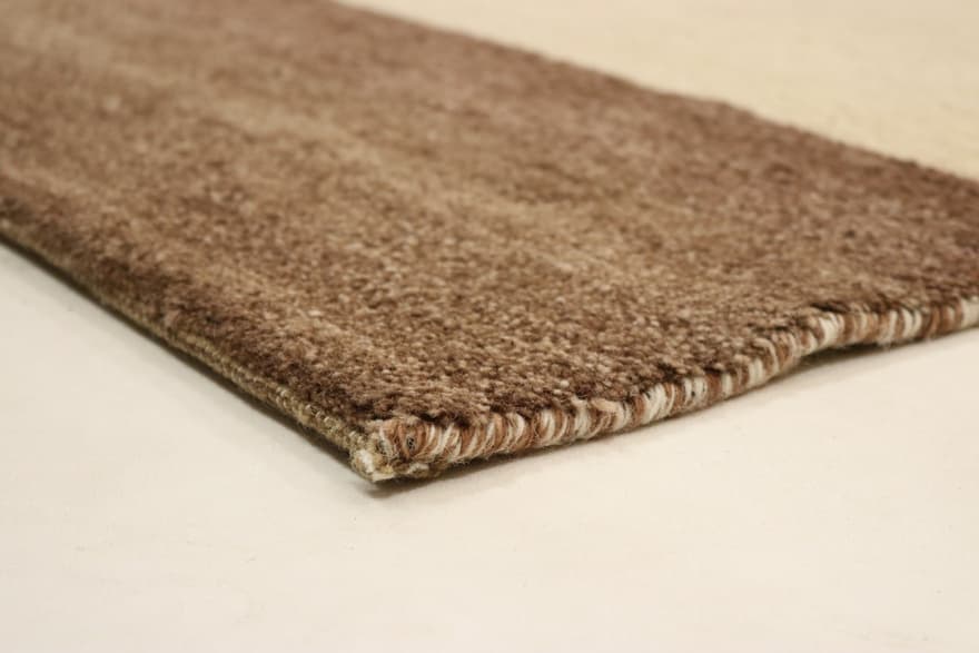 Gabbeh Carpet 300x78