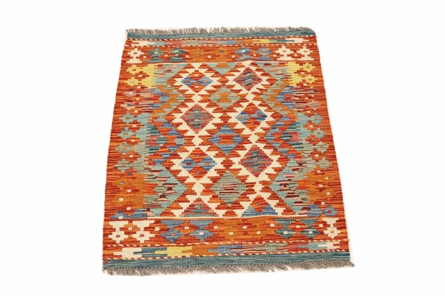 KELIM 90x60 - Image 3