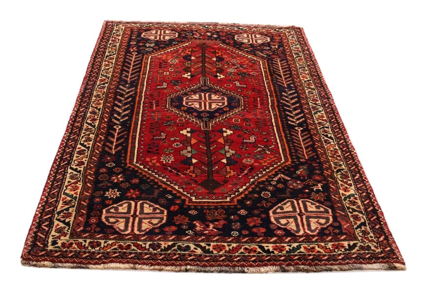 Schiraz 221x126