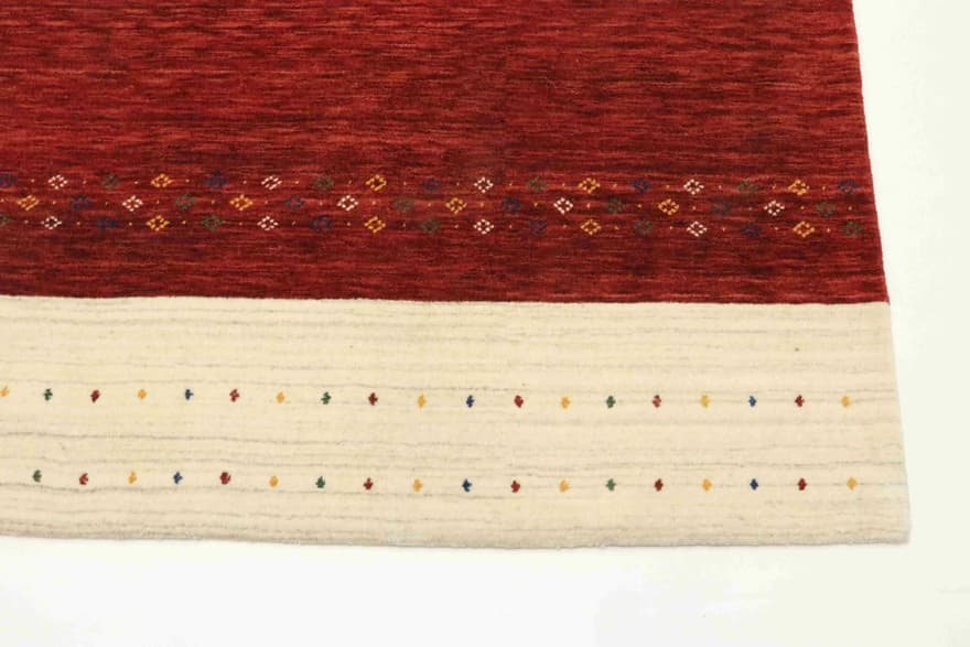 Loribaf 301x250