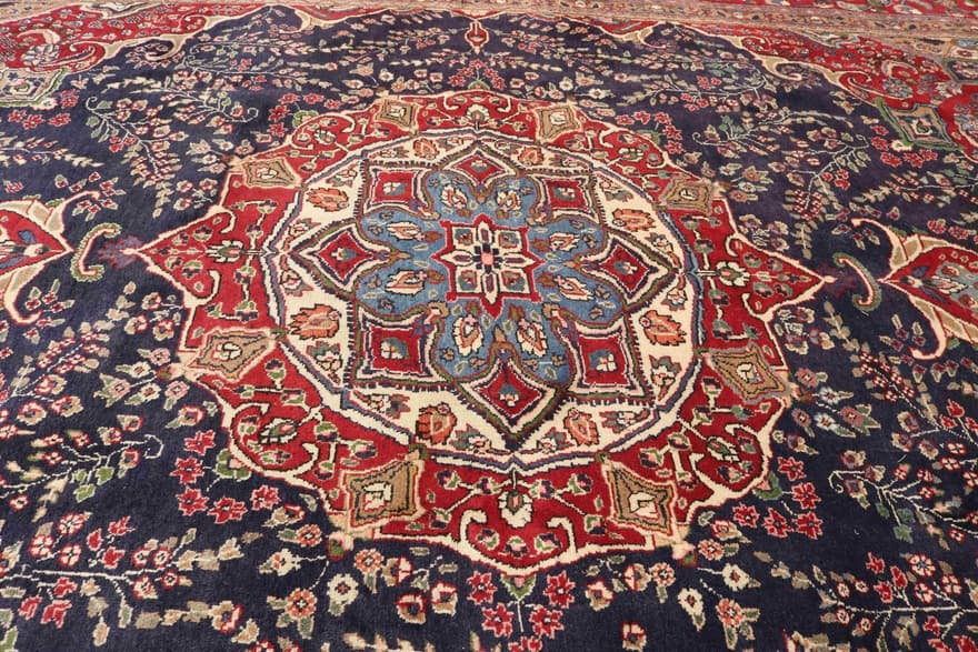MASHAD 408x293