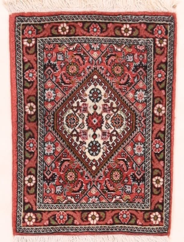 Bidjar 60x40