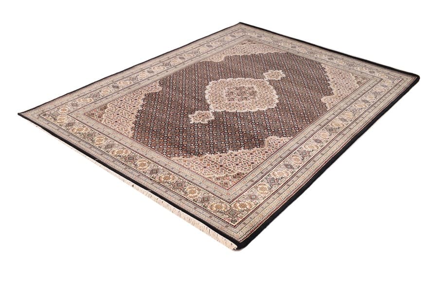 TabrizMAHI 249x175