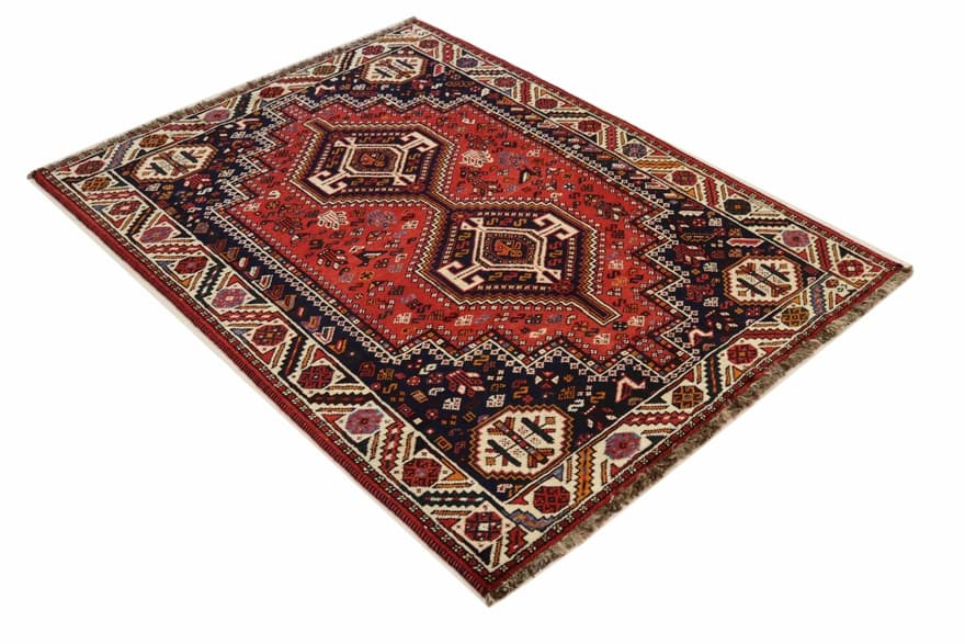 SHIRAZ 205x153 - Image 4