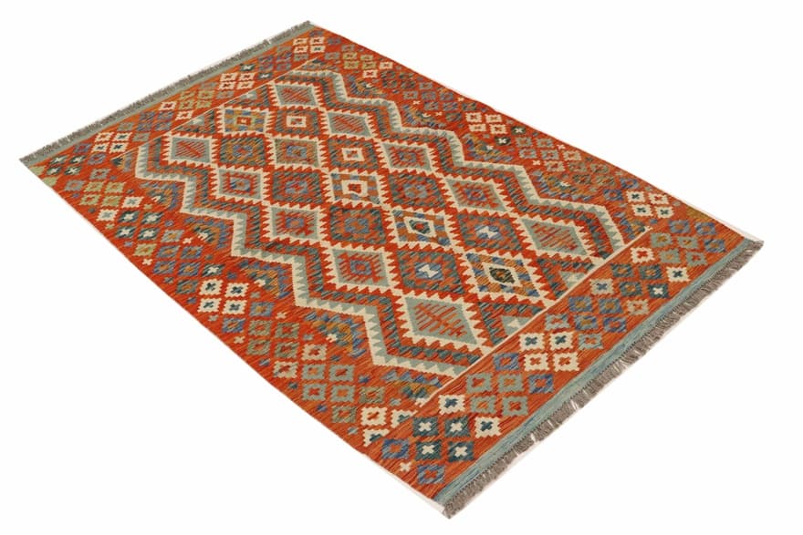 KELIEM 191x130 - Image 3