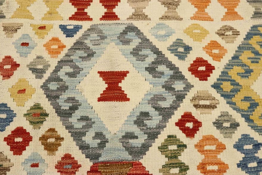 KELIM 172x131 - Image 4