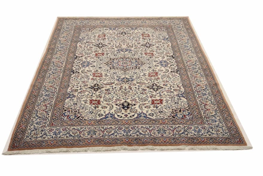 Nain 9 La Carpet  310x200