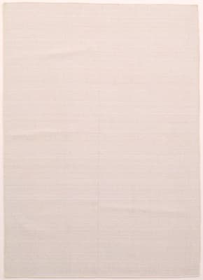 KELIMDHURRY Carpet 228x162