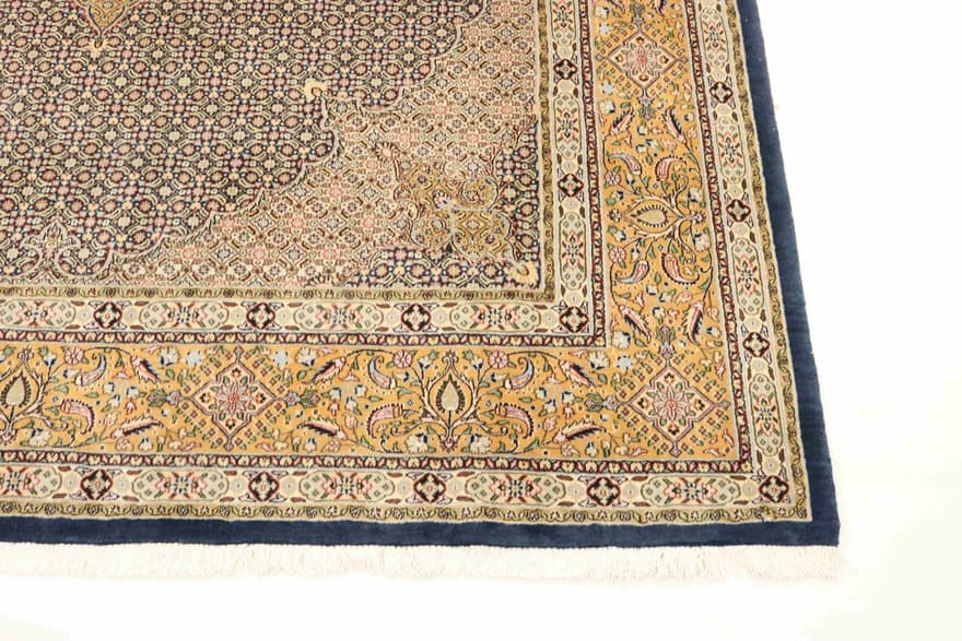 MOUD 351x250