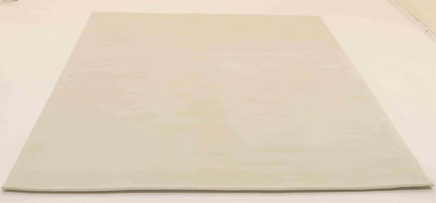 LORIBAFT 254x250 - Image 2