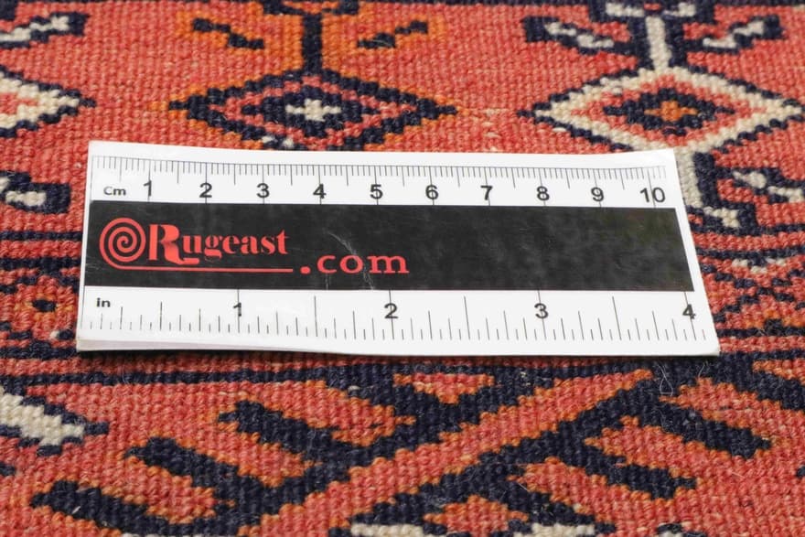 Turkaman 103x81 - Image 5