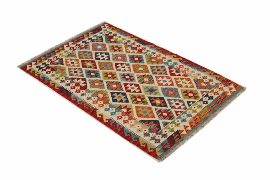 KELIM 157x101